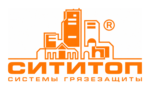 Сититоп